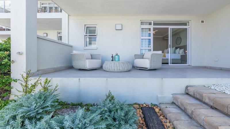 2 Bedroom Property for Sale in Big Bay Western Cape